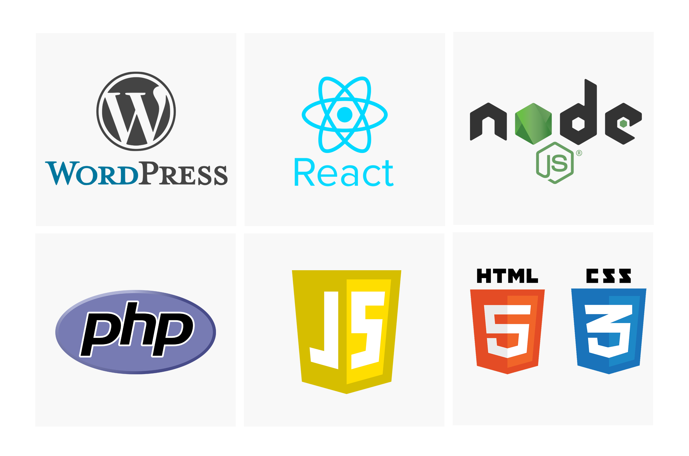 featured-tech